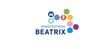 Kindcentrum Beatrix