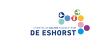 Christelijk Dalton Kindcentrum De Eshorst