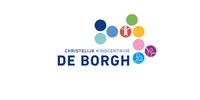 Christelijk Kindcentrum De Borgh