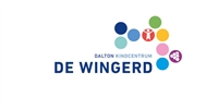 Dalton Kindcentrum De Wingerd