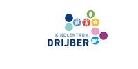 Kindcentrum Drijber