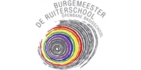 Burgemeester de Ruiterschool