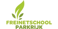 Freinetschool Parkrijk