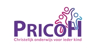 PricoH