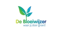 SBO de Bloeiwijzer