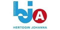 Basisschool Hertogin Johanna A