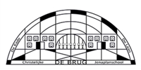 Jenaplanschool de Brug