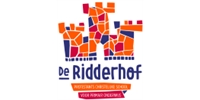 De Ridderhof