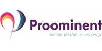 Bestuur Proominent - 11 scholen